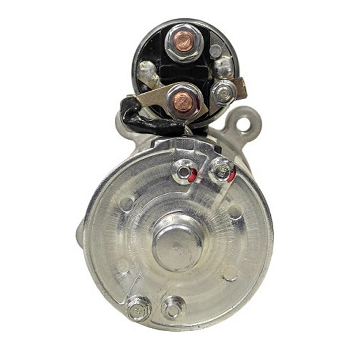 Стартер YS4U11000DA FORD UA ADE (AYS4U11000DA) ADE фото 3