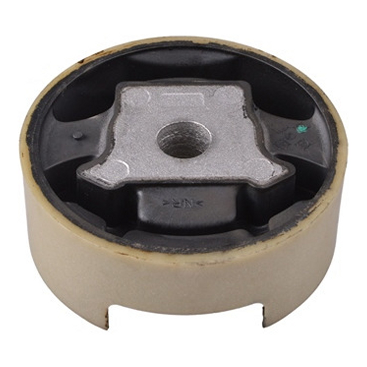 Опора двигуна гумометалева VAG AUDI A3/Q3/TT/SEAT/ALTEA/LEON/OCTAVIA II/SUPERB II/YETI/CADDY TEDGUM (00728427) TEDGUM фото 3