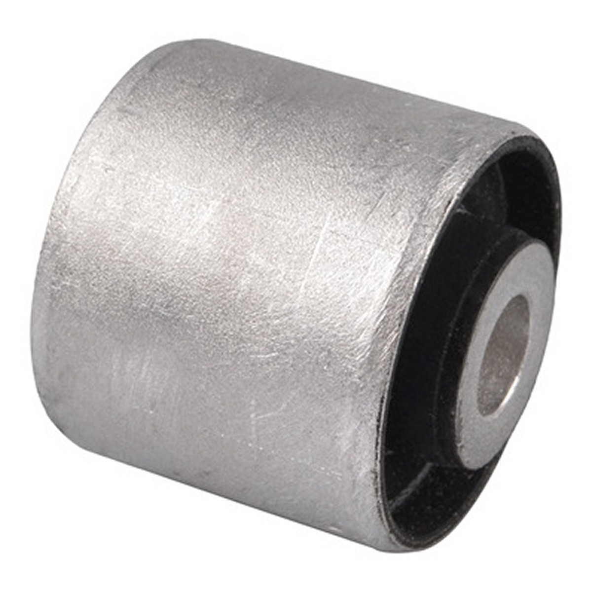 Сайлентблок важеля AUDI A4/A5/A6/A7/A8/Q5 2000 => TEDGUM (00724564) TEDGUM фото 3