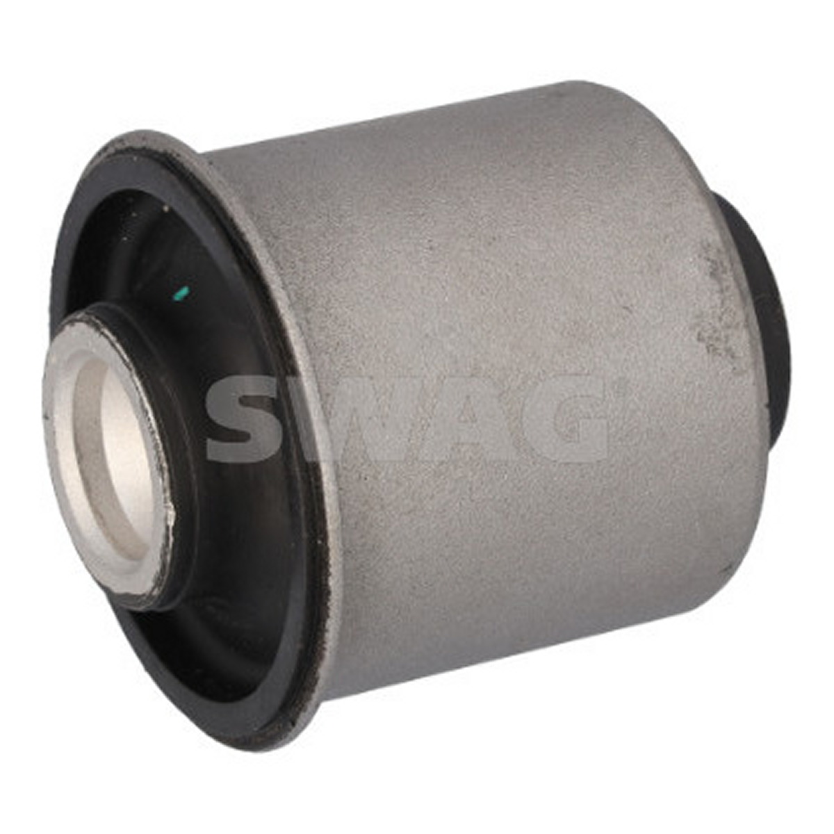 Сайлентблок AVEO T200/MATIZ (M200/M250) 1998=> SWAG (33111534) Swag фото 3