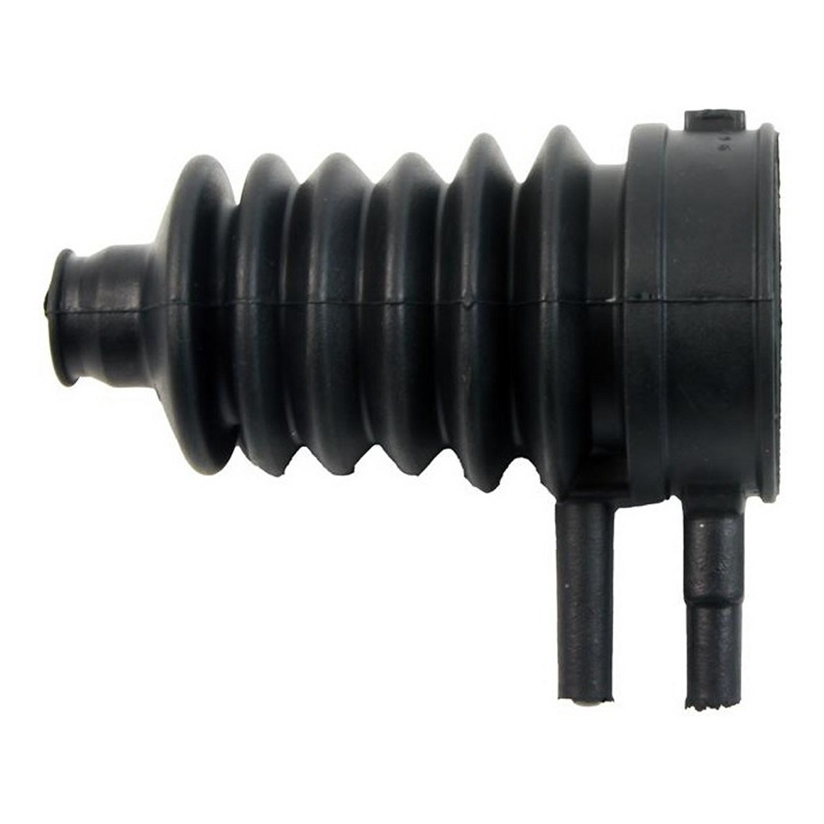 Пильник амортизатора гумовий CITROEN C5/XANTIA 2001-2008 PSA (0000527264) PSA фото 3