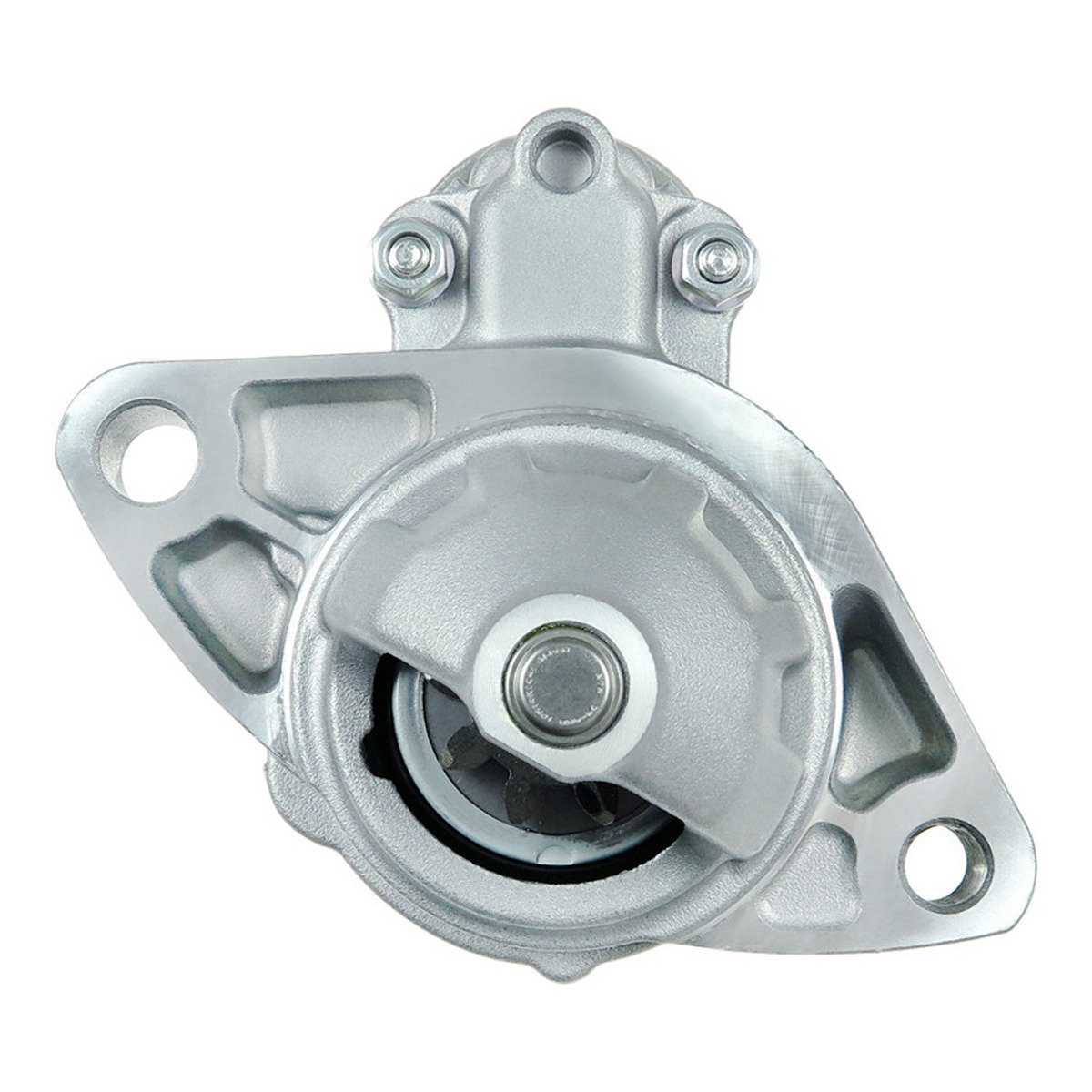 Стартер DSN1235 | DENSO JP AS (S6240(DENSO)) AS фото 3