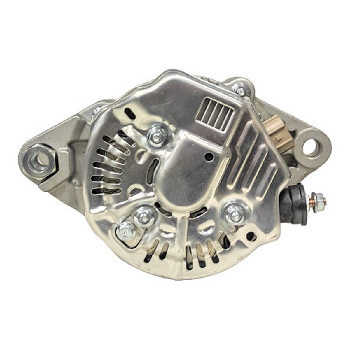 Генератор 1042108110 DENSO UA ADE (A1042108110) ADE фото 3