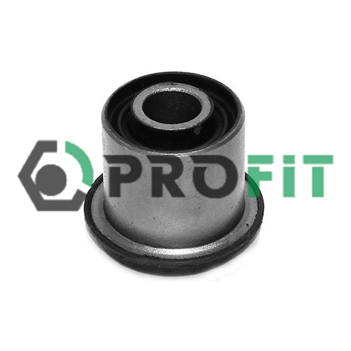Сайлентблок важеля MITSUBISHI PAJERO 91-04. L200 96-07 PROFIT (2307-0742) Profit фото 3