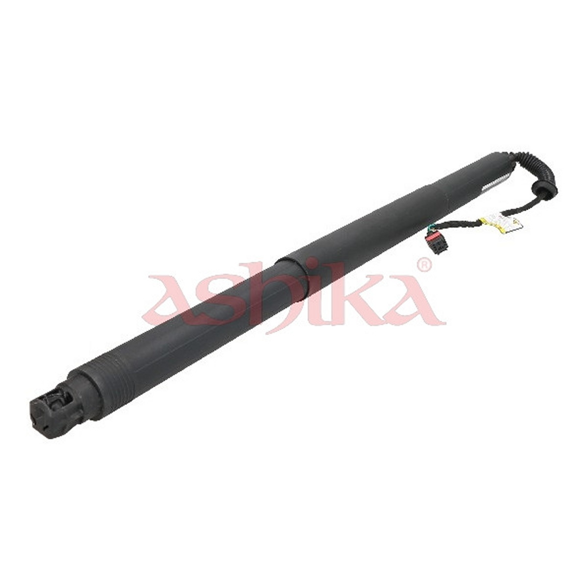 Газова пружина з електроприводом ELECTRIC TAILGATE LIFT STRUTS ASHIKA (ZA-0903L) ASHIKA фото 3