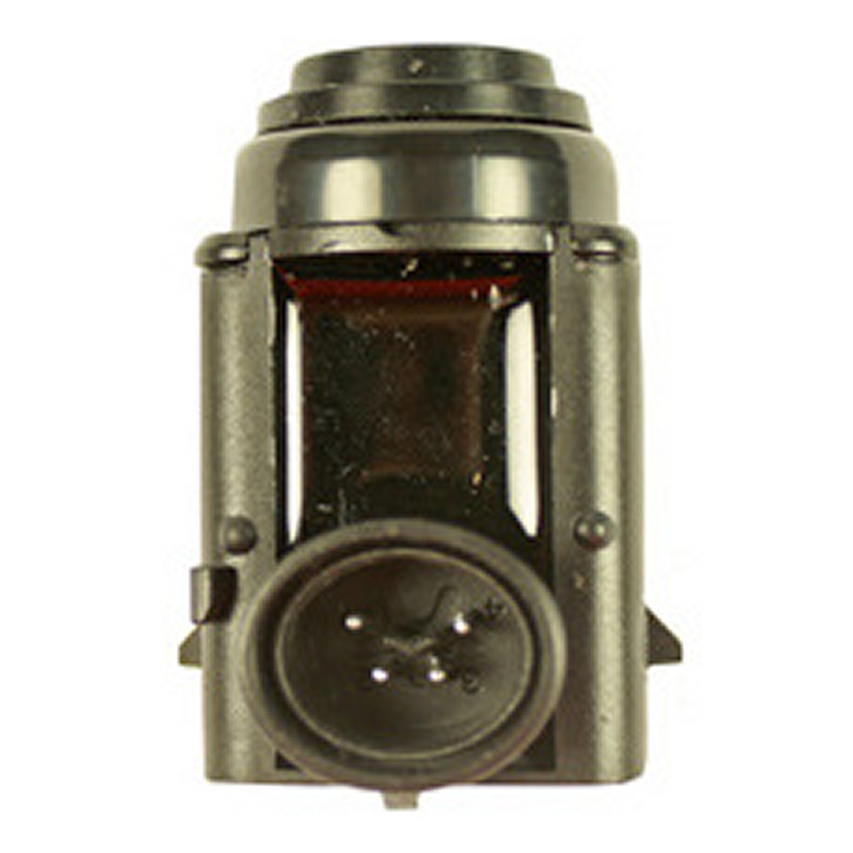 Датчик системи паркування MERCEDES-BENZ M-CLASS (W164) - ML 350 4-MATIC (164.186) (2005.02 METZGER (0901054) Metzger фото 3