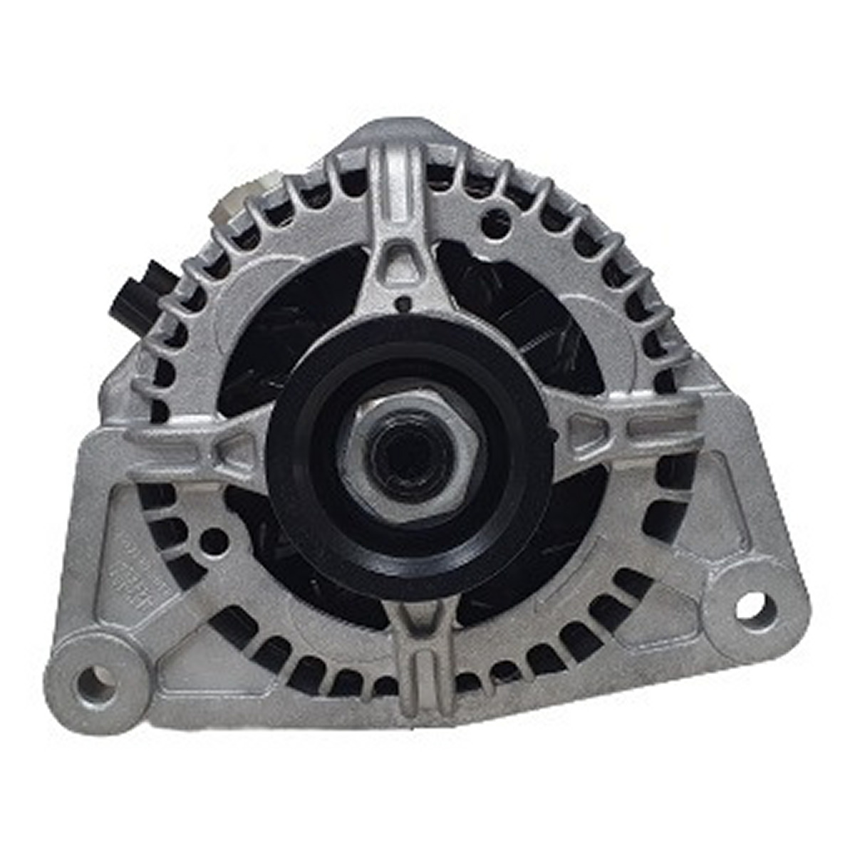 Генератор 63321678 MAGNETI MARELLI UA ADE (R63321678) ADE фото 3