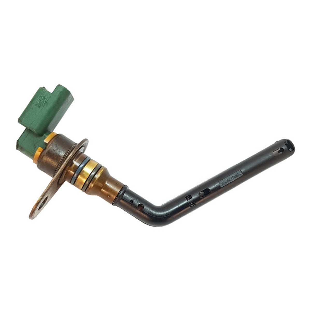 Датчик рівня оливи CITROEN C5 III (RD_) - 2.0 16V BIOFLEX (RDRFJF) (02.2008 - 12.201 PSA (00001131J6) PSA фото 3