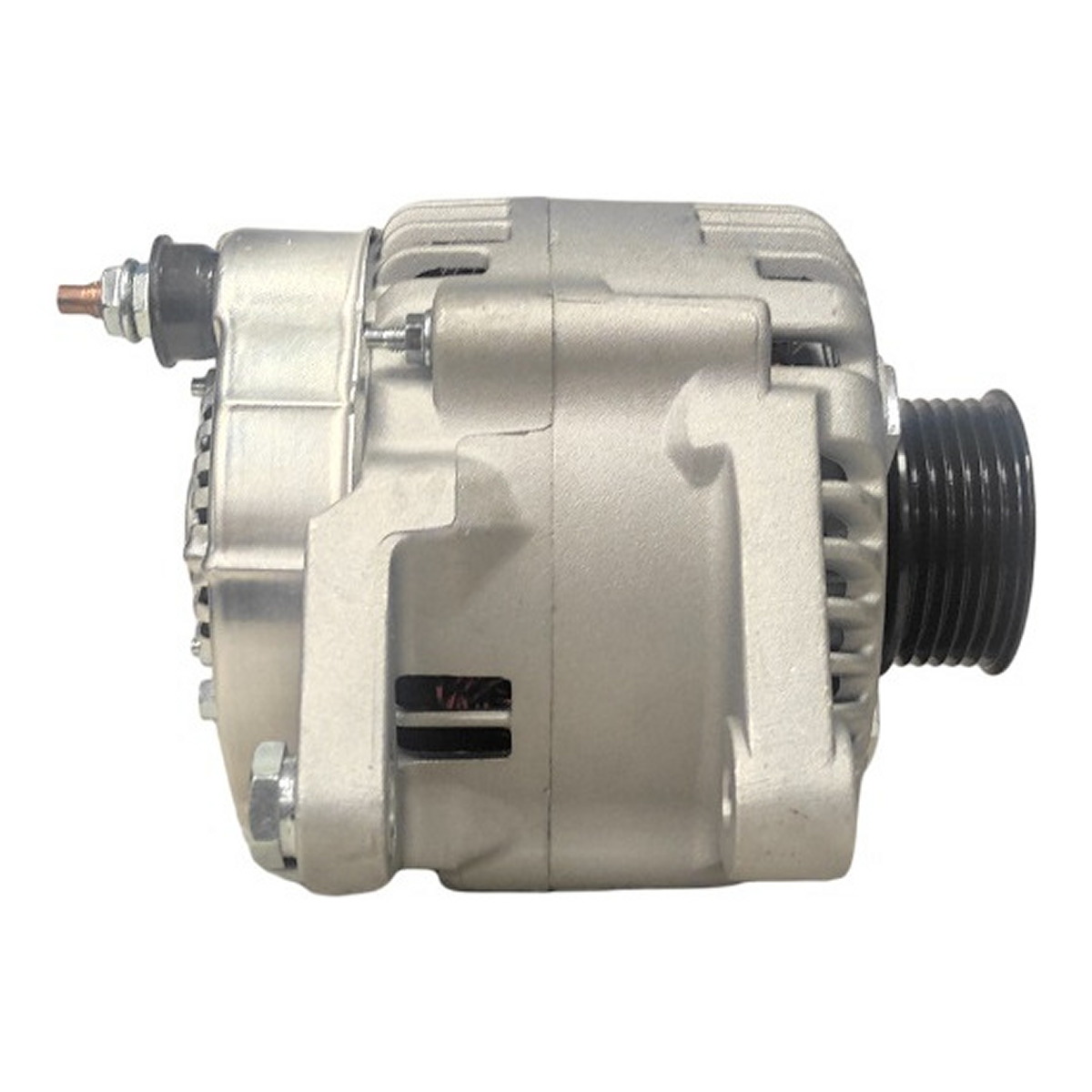 Генератор 373003E100 HYUNDAI/KIA UA ADE (A373003E100) ADE фото 3