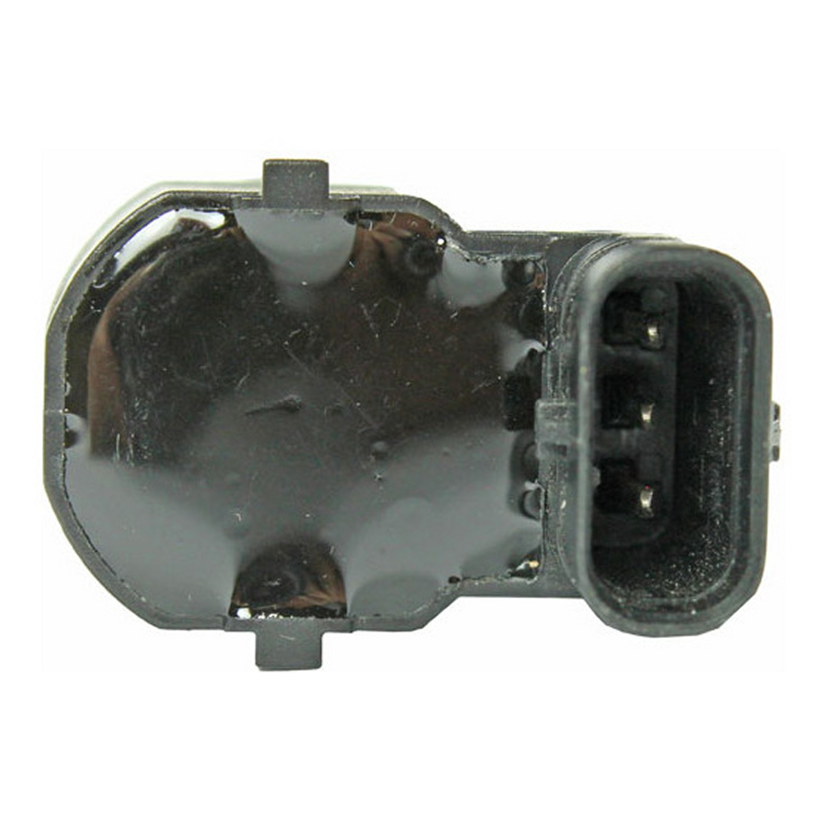 Датчик системи паркування BMW X5 (E70) - XDRIVE 35 I (2006.02 - 2013.07) METZGER (0901104) Metzger фото 3