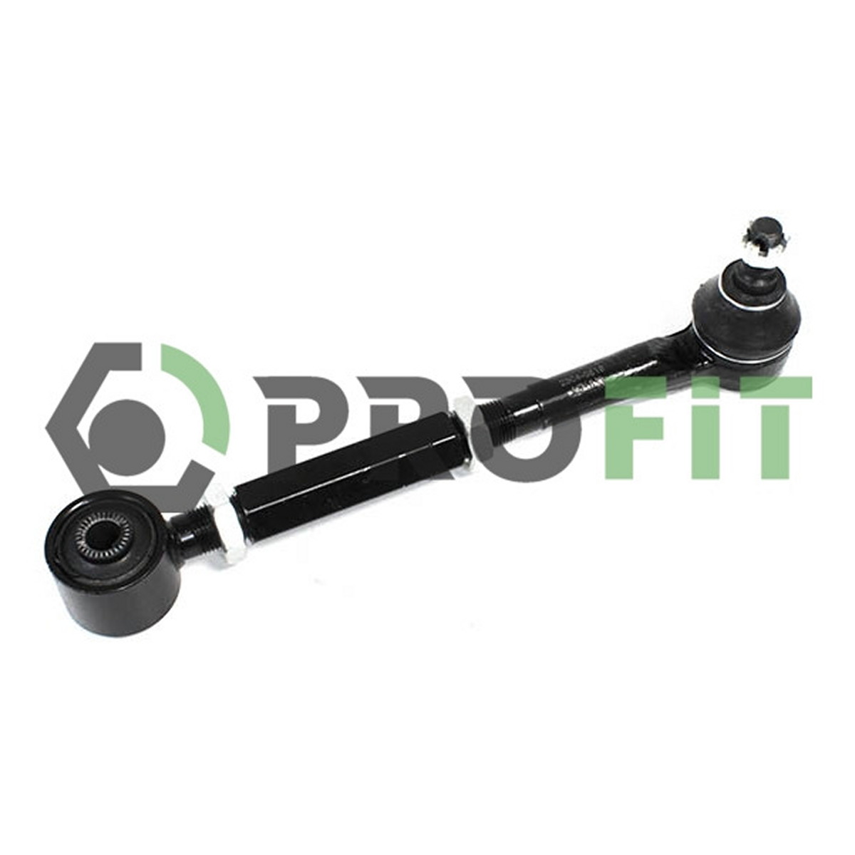 Важіль підвіски TOYOTA RAV4 06- PROFIT (2304-0518) Profit фото 3