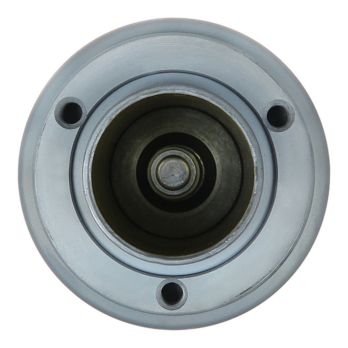 Реле втягуюче стартера 333391 | BOSCH CN AS (SS0307(BOSCH)) AS фото 3