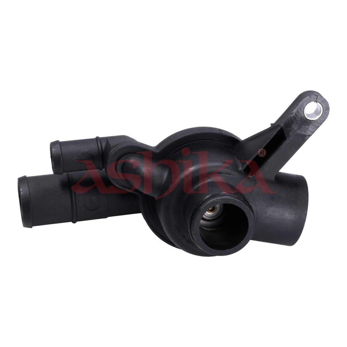 Термостат ROVER 75 2002-2004, MGZT 2002-2007 ASHIKA (38-0L-L10) ASHIKA фото 3