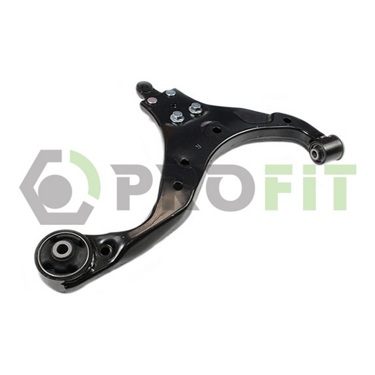 Важіль підвіски HYUNDAI TUCSON 04-. KIA SPORTAGE 04- PROFIT (2304-0578) Profit фото 3