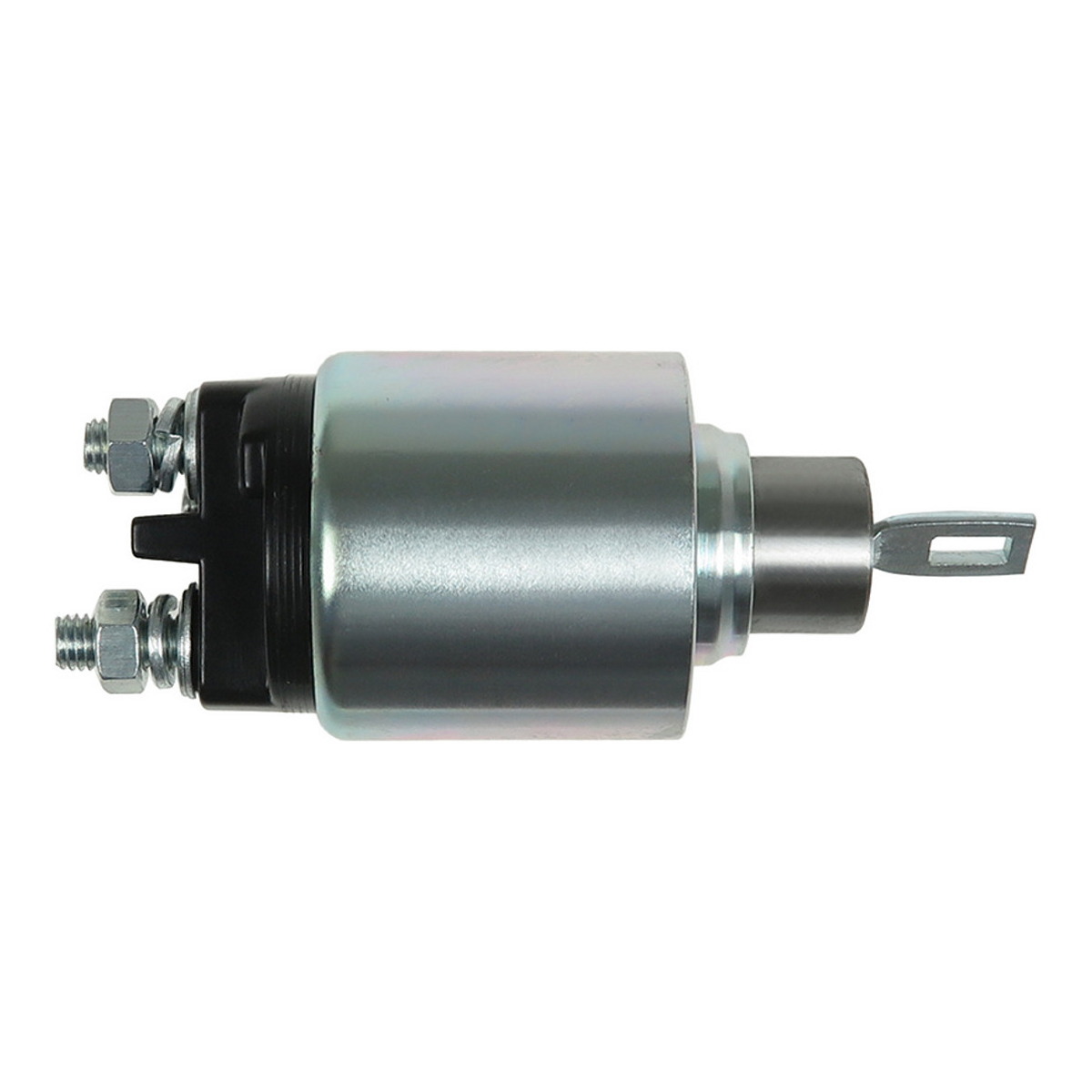 Реле стартера втягивающее (12V) Fiat Doblo 1.6 D/1.9 JTD 01- фото 5