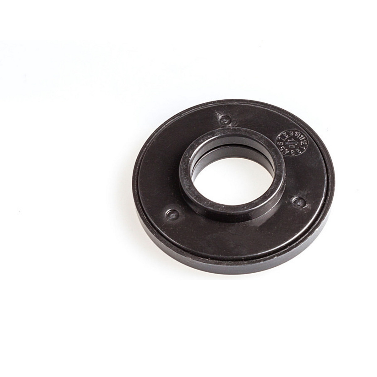 Підшипник опори амортизатора CHERY JAGGI/QQ6/S21 06-; KIMO/S12 07 FITSHI (2932-11AC) Fitshi фото 3