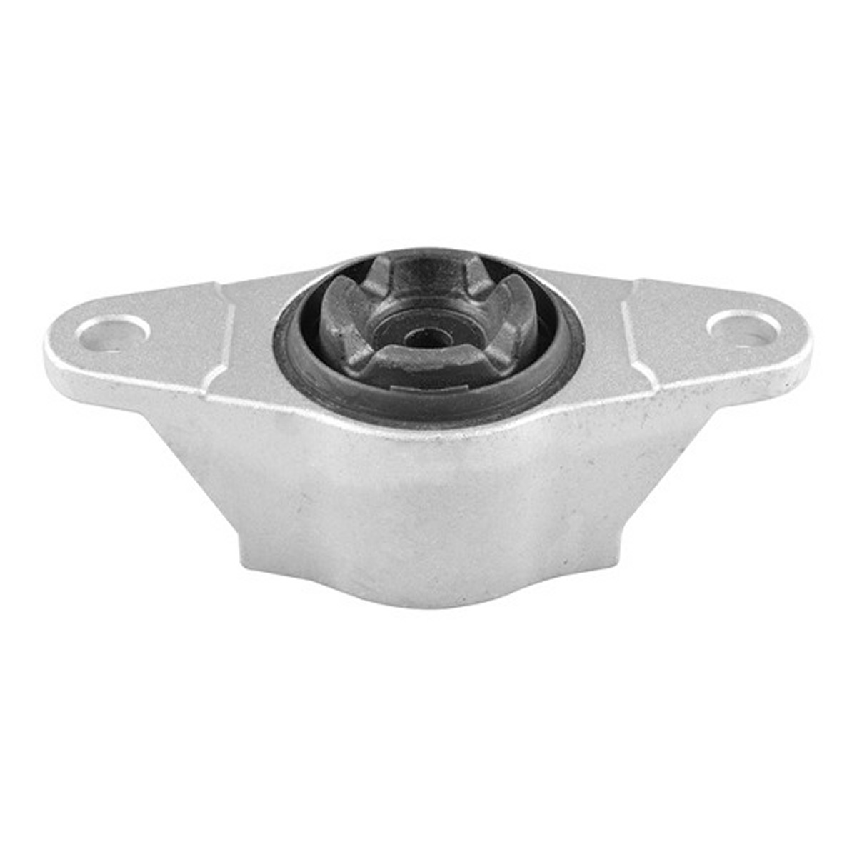 Опора амортизатора гумометалева MAZDA CX-5 KE 2011-2012 TEDGUM (TED45610) TEDGUM фото 3