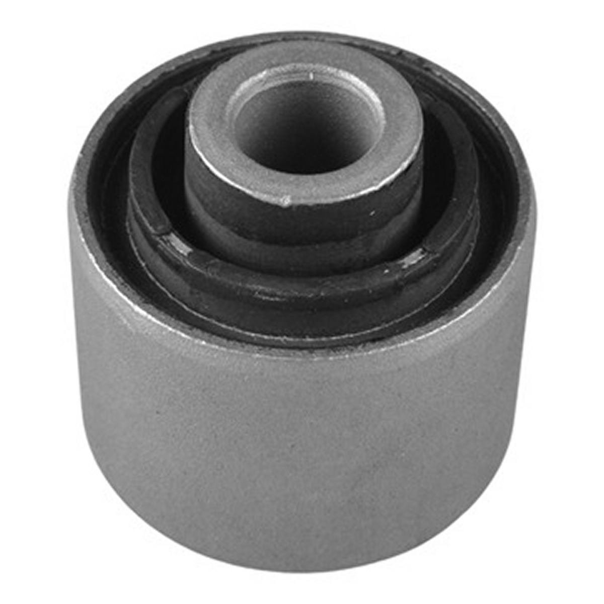 Сайлентблок важеля HONDA CIVIC 01-05/CR-V 01-06 (TOP) TEDGUM (00268196) TEDGUM фото 6