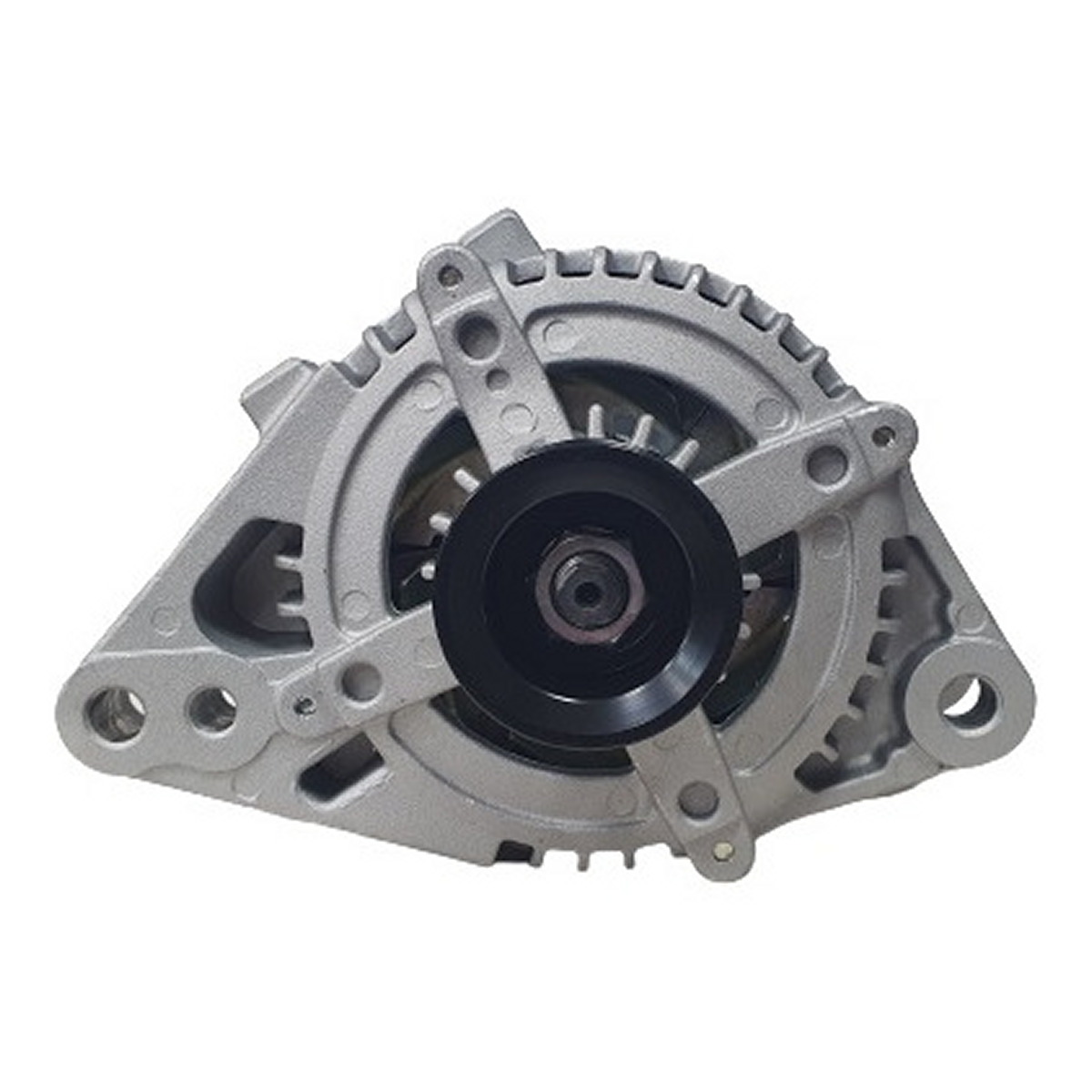 Генератор 104210-8040 DENSO UA ADE (A104210-8040) ADE фото 3