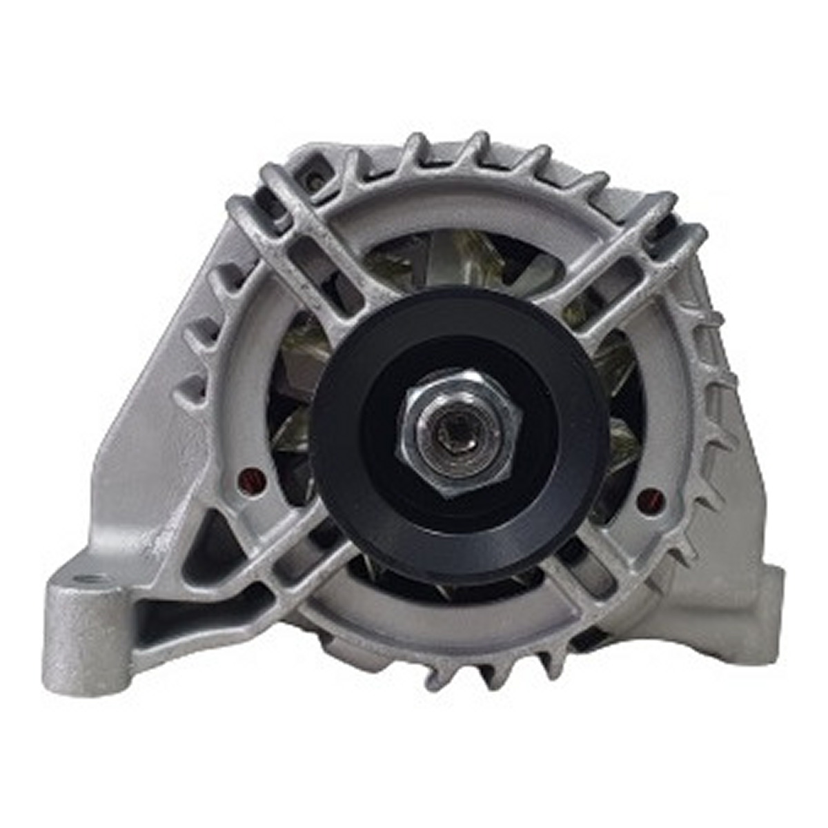 Генератор 63377027 MAGNETI MARELLI UA ADE (A63377027) ADE фото 3