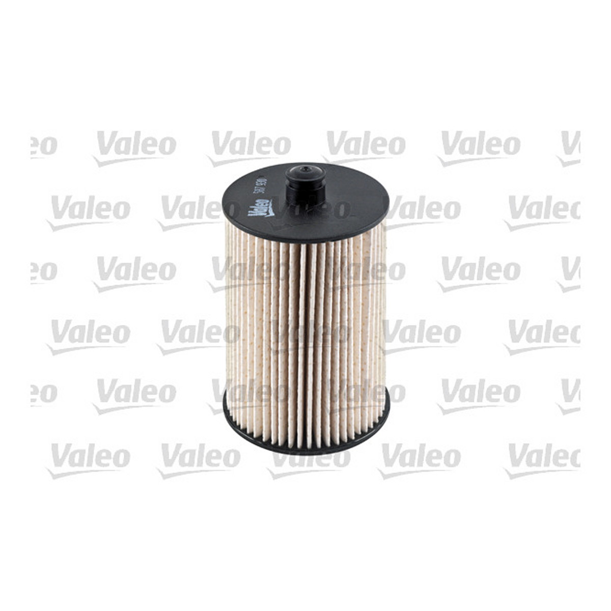 Фільтр паливний VW LT 28-46 II (2DA, 2DD, 2DH) 2.8 TDI 1996.04 — 2006.07 VALEO (587930) Valeo фото 3