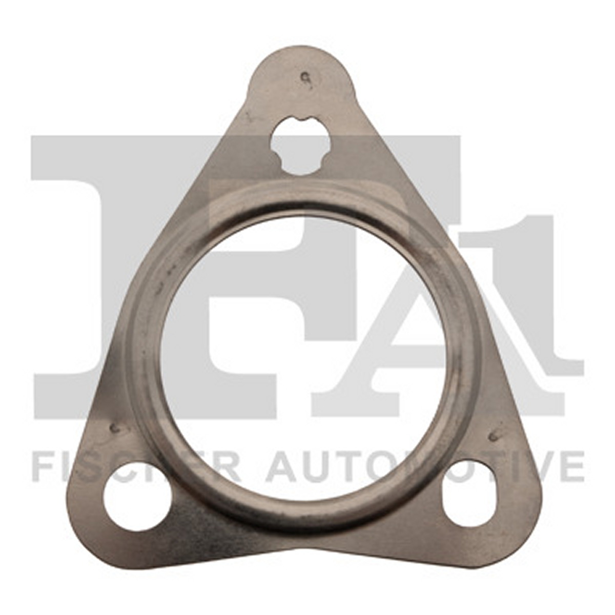 Прокладка двигуна металева MAZDA FISCHER (780-913) Fischer фото 3