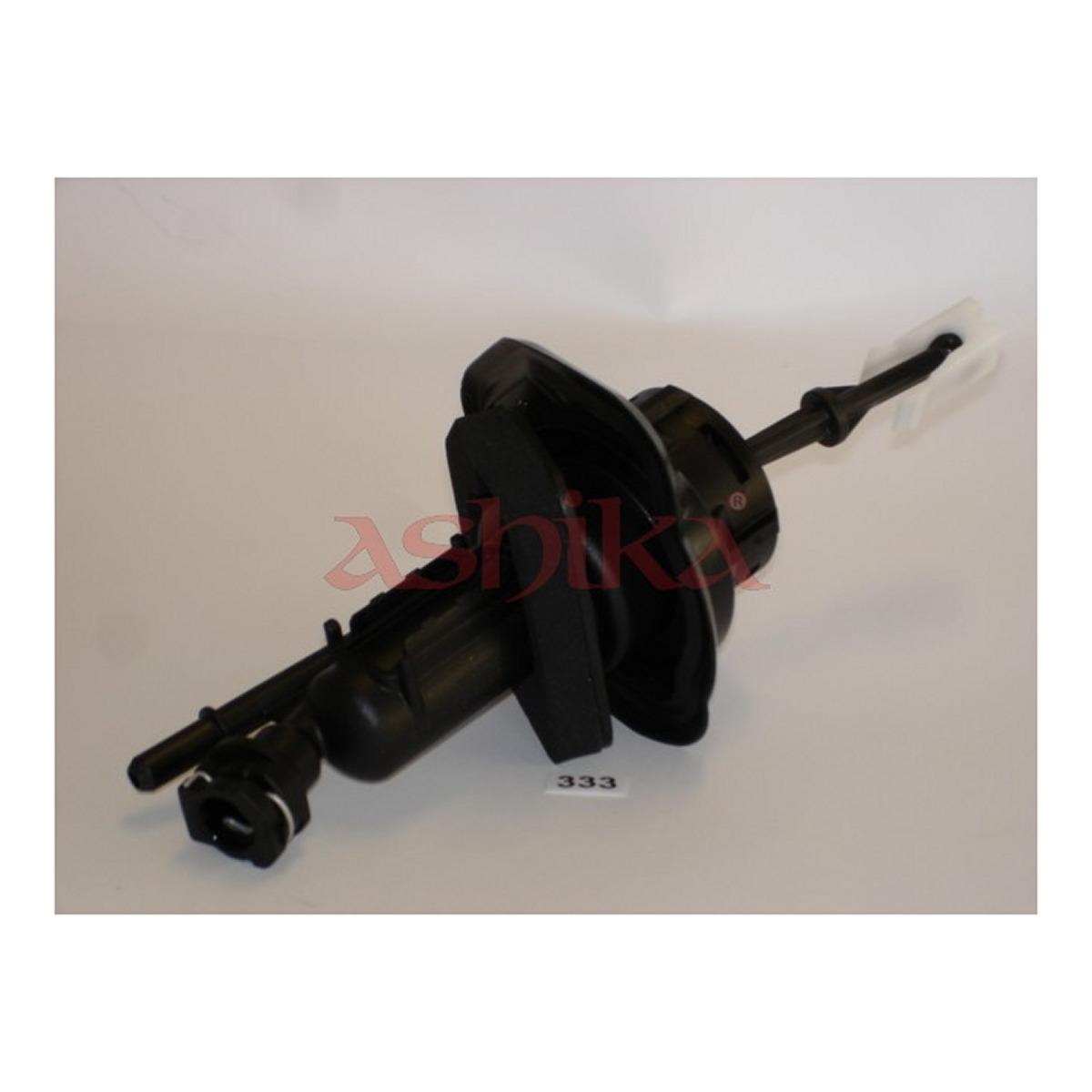 Циліндр зчеплення головний FORD C-MAX (DM2) 1.6 2007- ASHIKA (95-03-333) ASHIKA фото 3