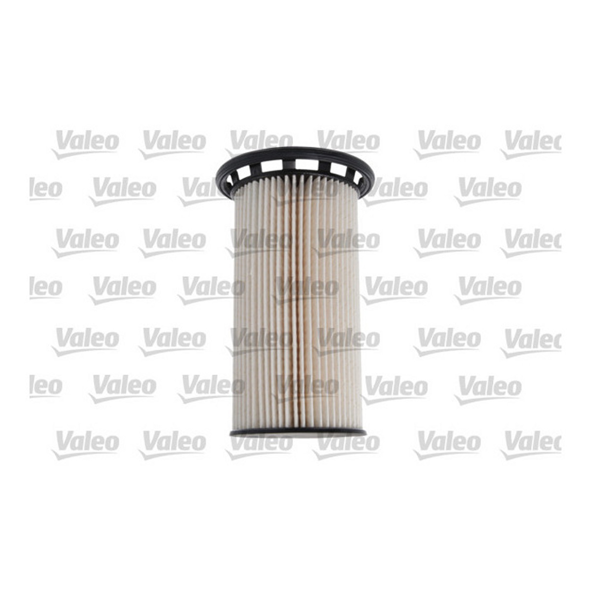 Фільтр паливний VW PASSAT B8 VARIANT (3G5, CB5) 1.6 TDI 2014.08 — VALEO (587095) Valeo фото 3