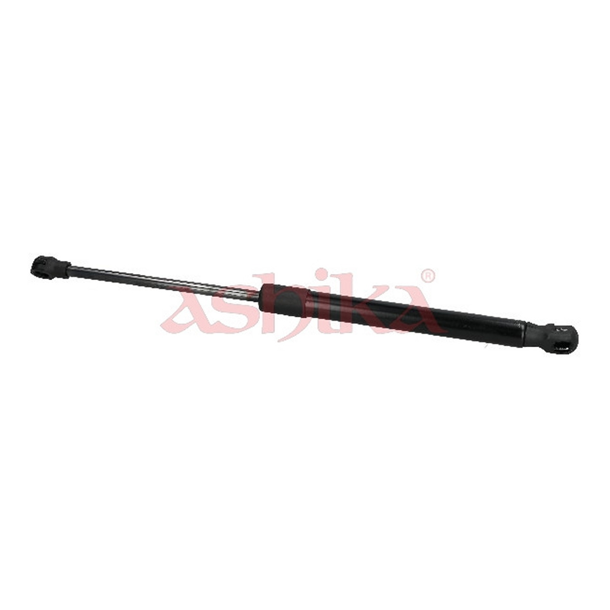 Амортизатор капота VW CADDY III FURGONATO (2KA, 2KH, 2CA, 2CH) 1.2 TSI 2010- ASHIKA (ZSA09223) ASHIKA фото 3