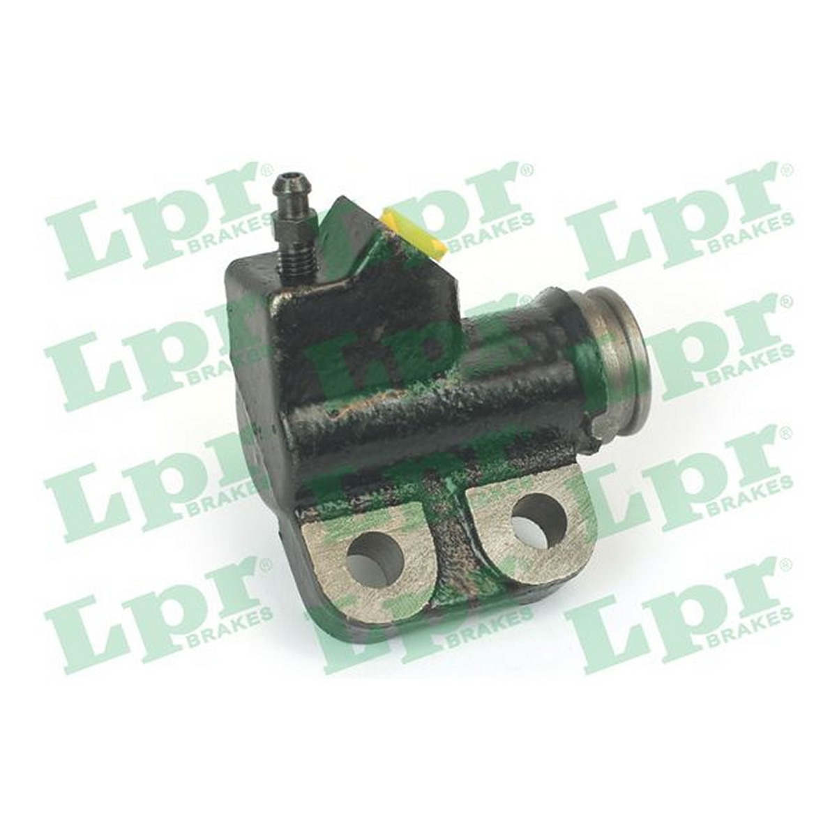Циліндр зчеплення робочий NISSAN AXXESS (M10, NM10)NISSAN BLUEBIRD (T72 , T12)NISSAN BLUEBI LPR (3559) LPR фото 3