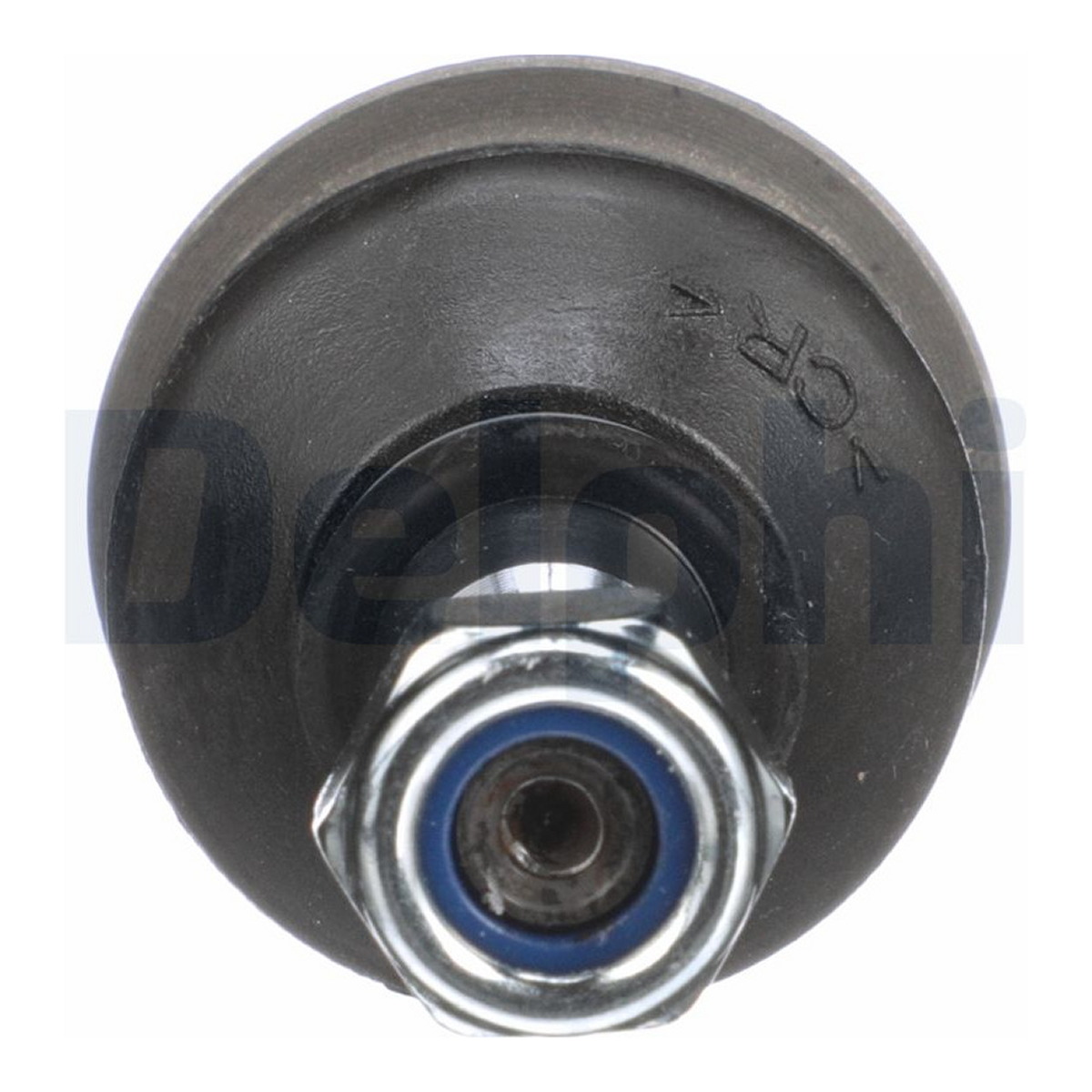 Опора кульова HYUNDAI SONATA EF, XG3 DELPHI (TC1236) Delphi фото 9