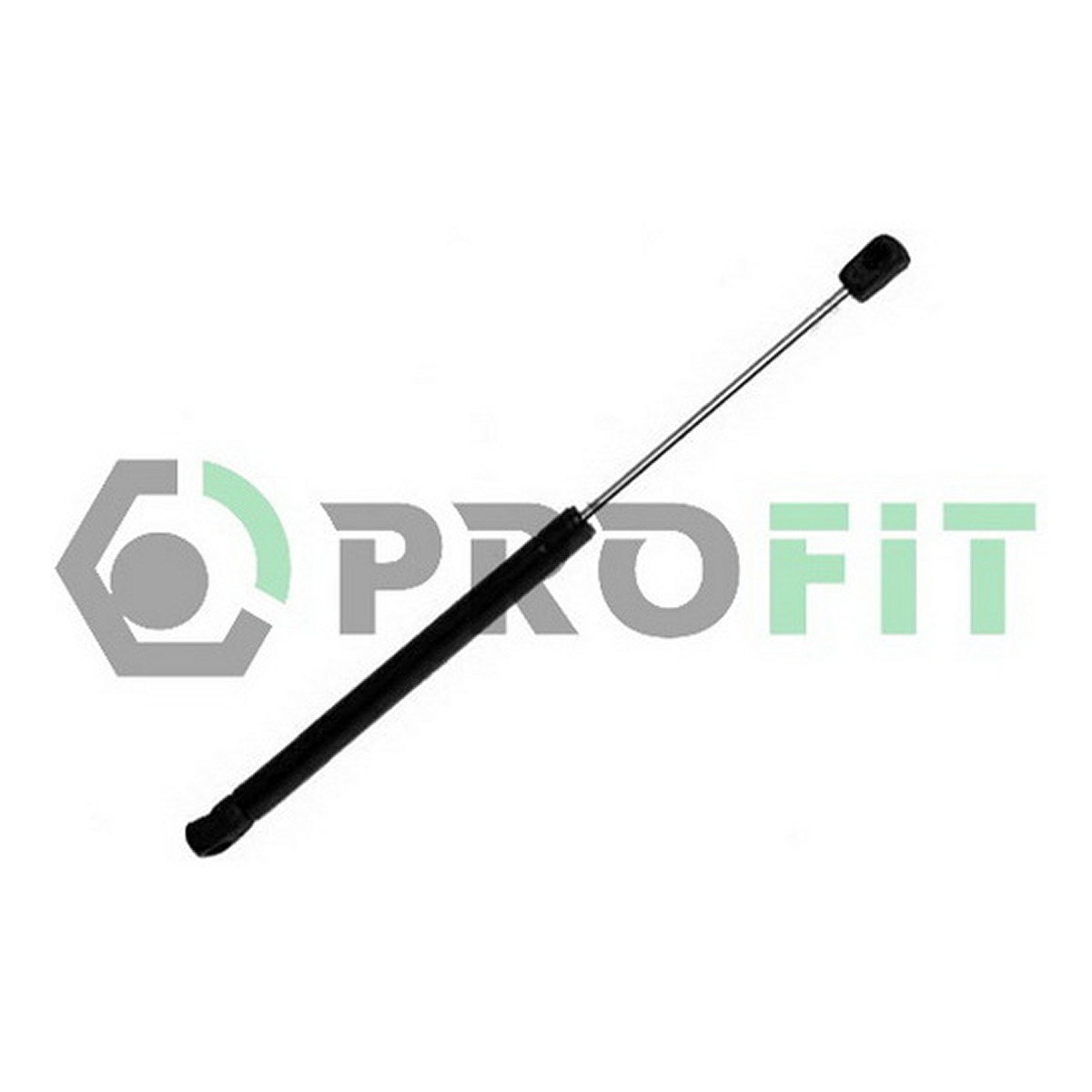 Амортизатор багажника CHEVROLET AVEO HB 02- PROFIT (2015-0119) Profit фото 3
