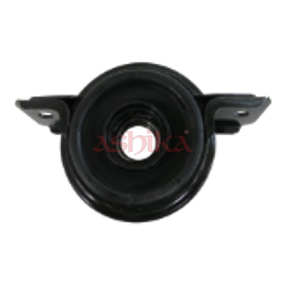 Підшипник підвісний BEARING, PROPSHAFT CENTRE BEARING ASHIKA (GOM-H258) ASHIKA фото 3