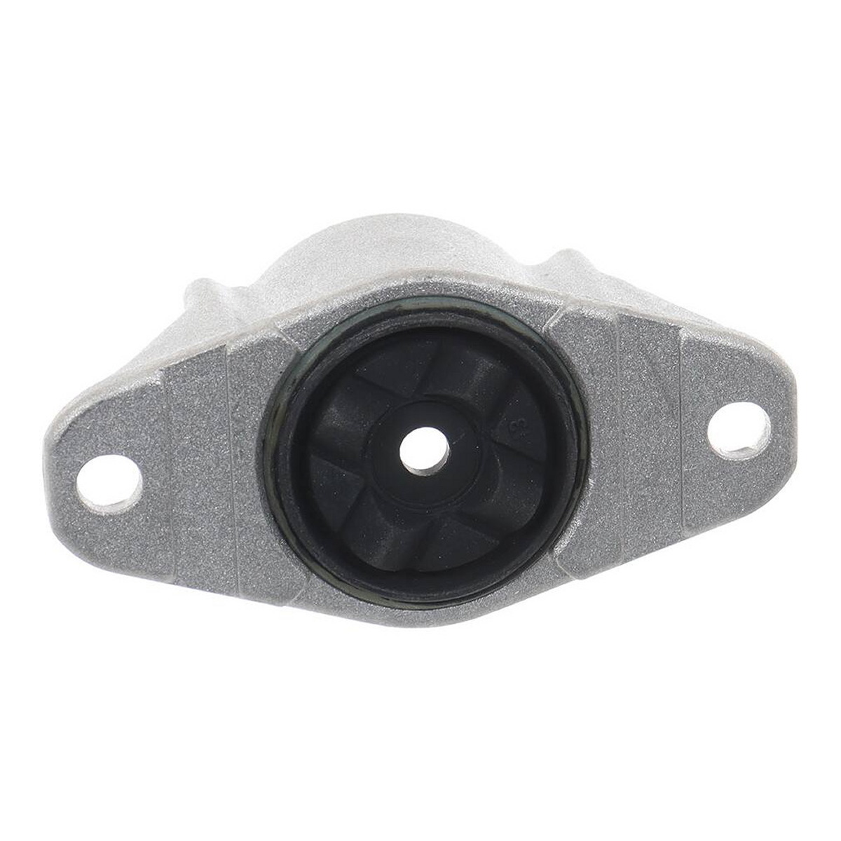 Опора амортизатора гумометалева FORD/MAZDA C-MAX/FOCUS C-MAX/FOCUS II/3/5 2003-2012 SKF (VKDA 40415) SKF фото 9