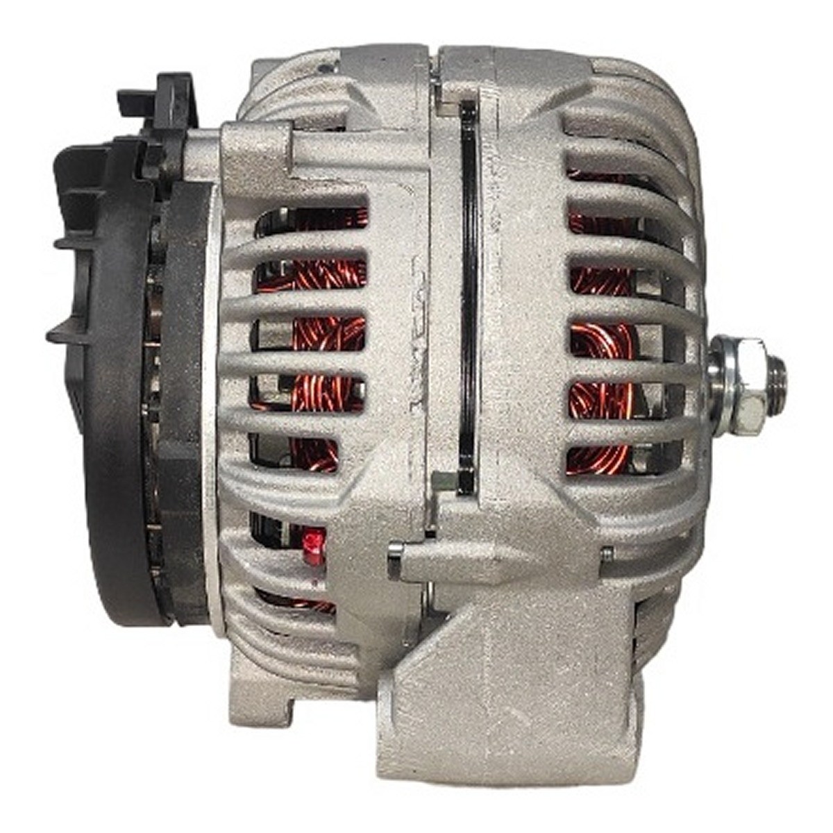 Генератор 0124625031 BOSCH UA ADE (A0124625031) ADE фото 3