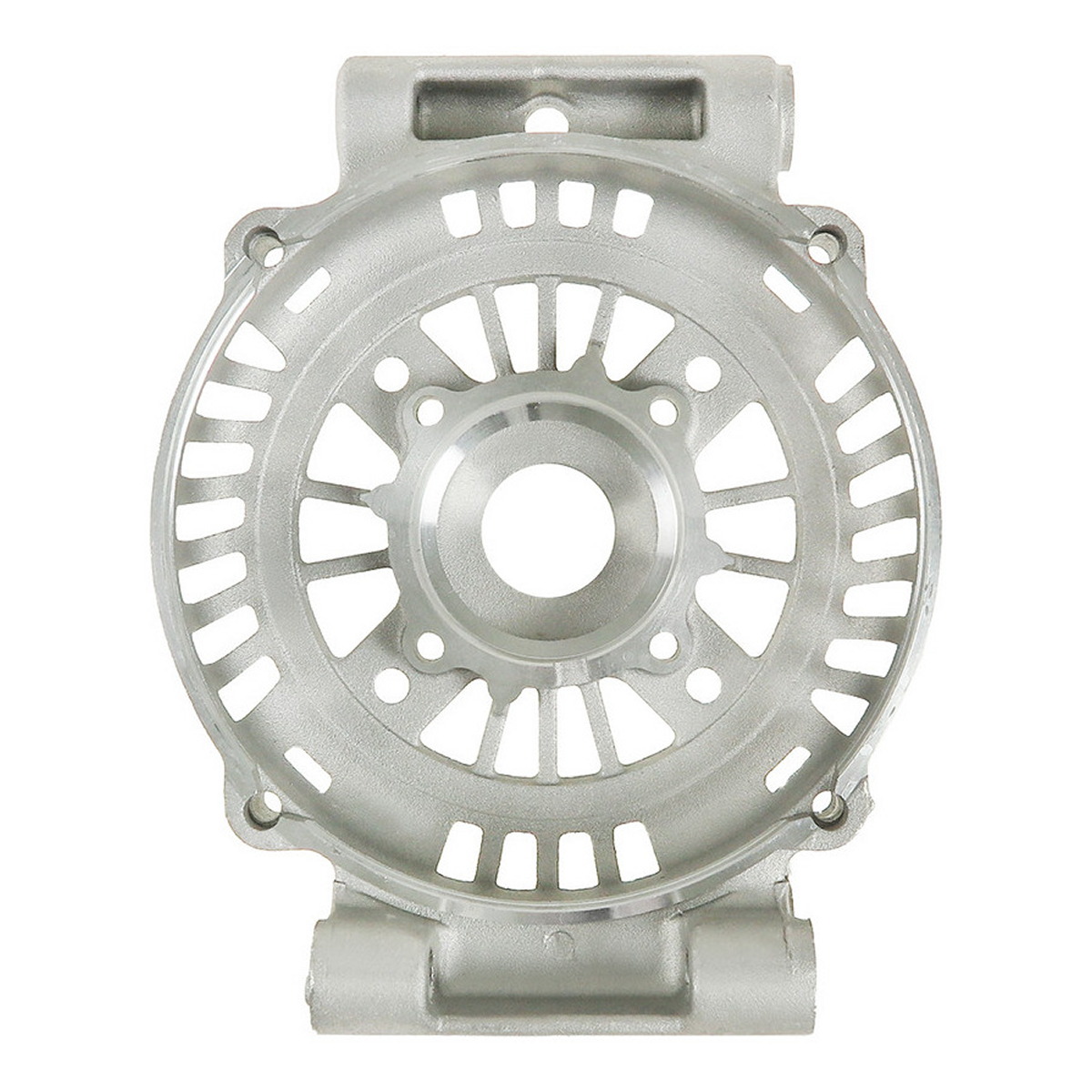 Кришка генератора ABR5071S | PL AS AS фото 3