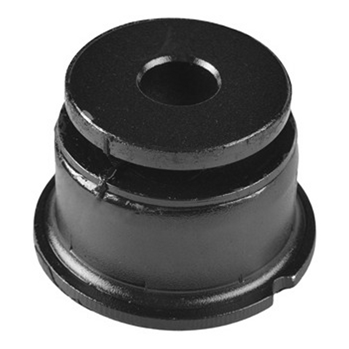 Сайлентблок важеля CHRYSLER/DODGE NEON II/CRUISER/NEON II 2000-2010 TEDGUM (00136555) TEDGUM фото 3