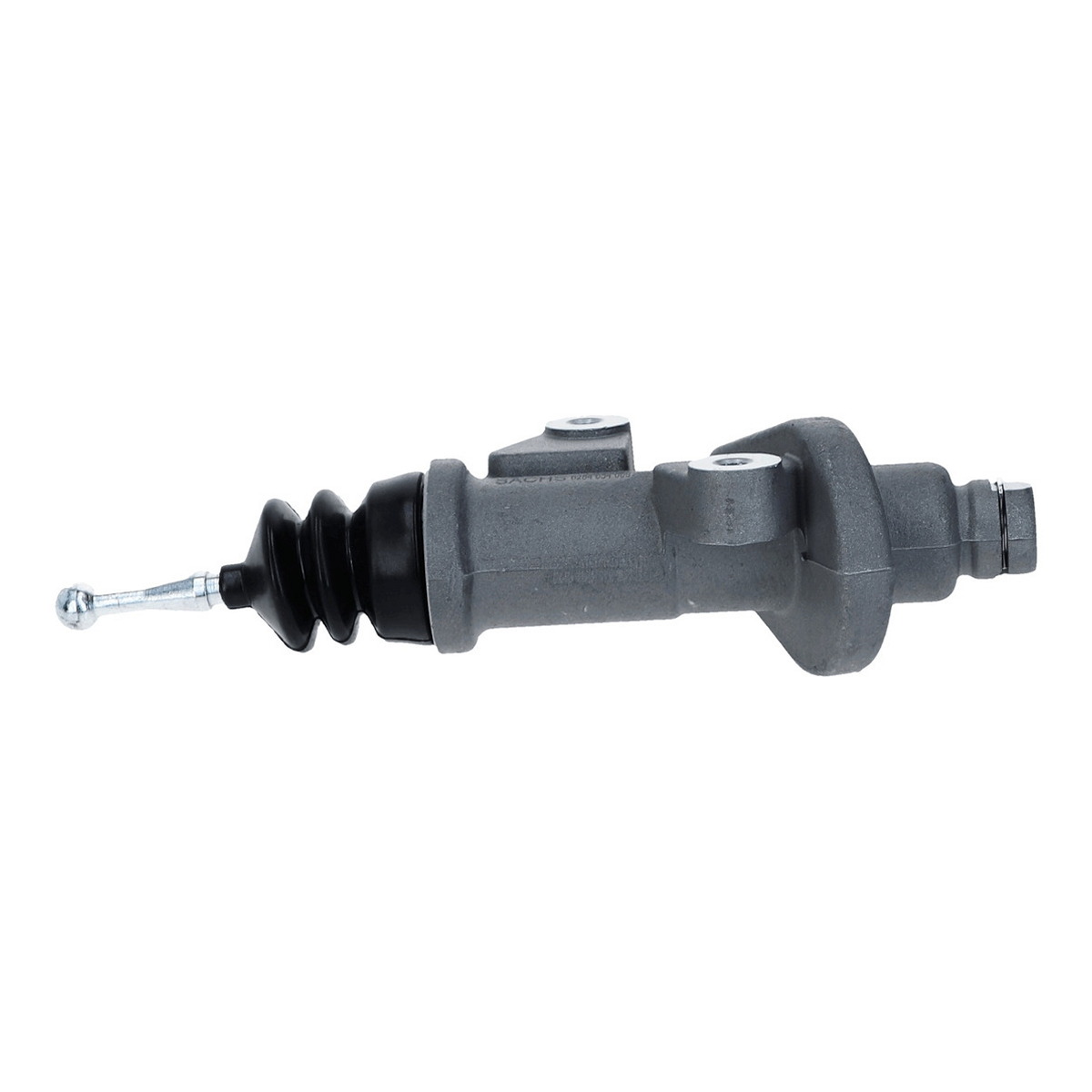 Циліндр зчеплення головний FORD GALAXY I (WGR)SEAT ALHAMBRA (7V8, 7V9)VW SHARAN (7M8, 7M9, 7 SACHS (6284 654 009) SACHS фото 11