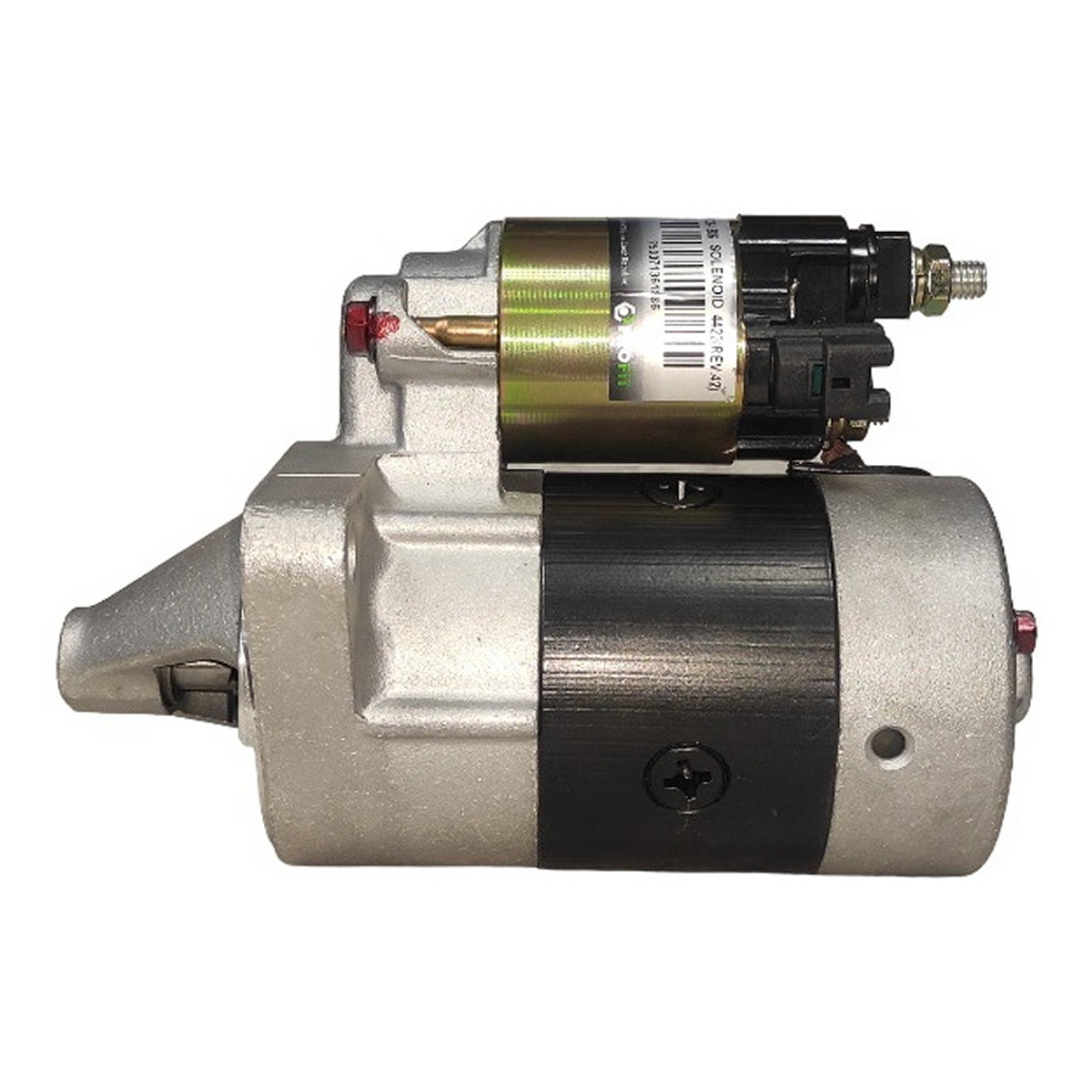 Стартер 2280009530 DENSO UA ADE (R2280009530) ADE фото 3