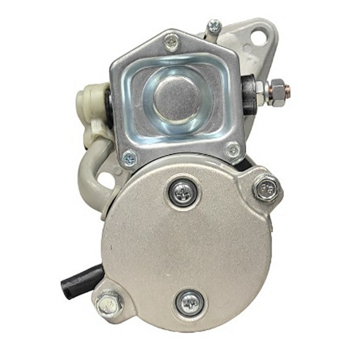 Стартер 2280002120 DENSO UA ADE (A2280002120) ADE фото 3