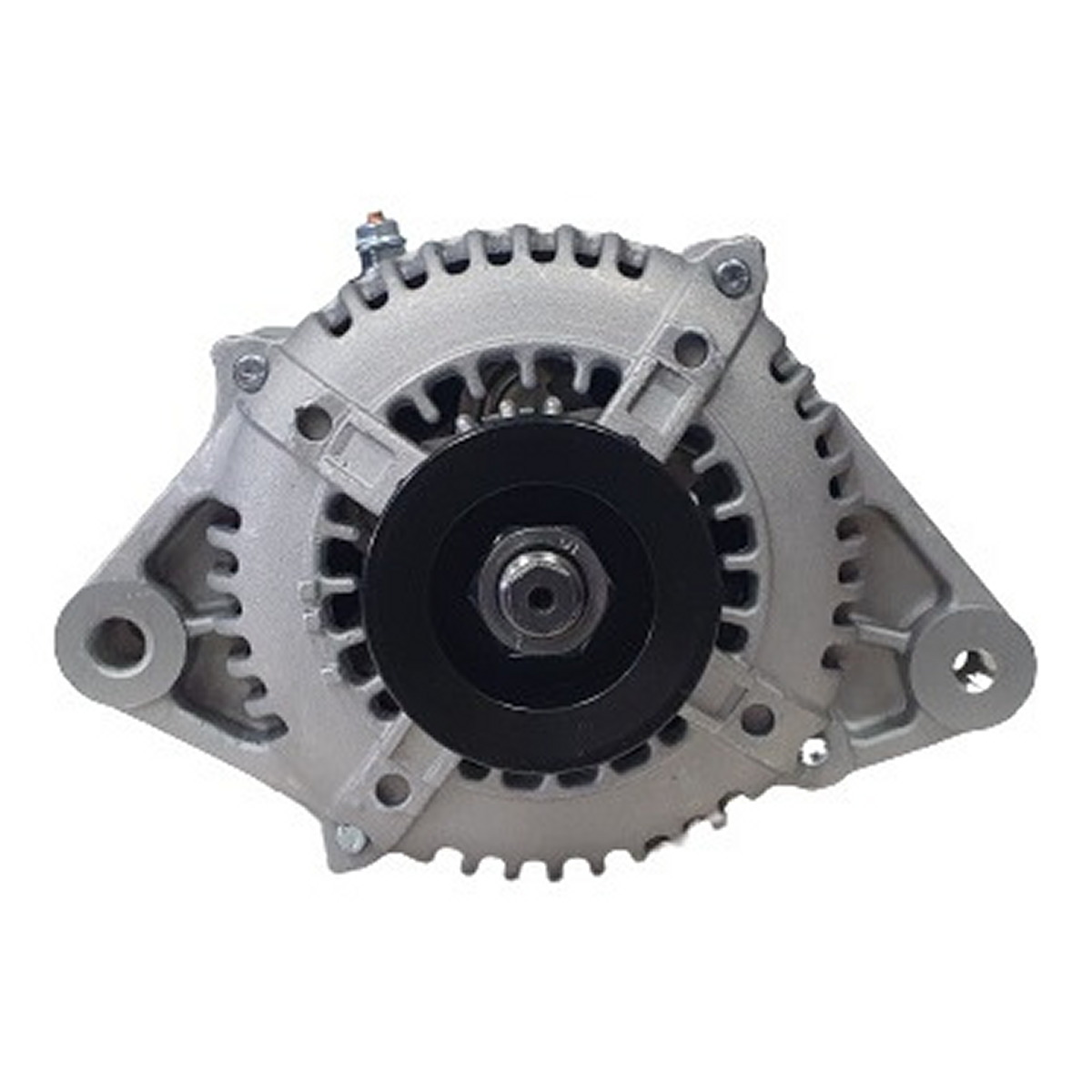 Генератор 27060-16320 TOYOTA UA ADE (A27060-16320) ADE фото 3
