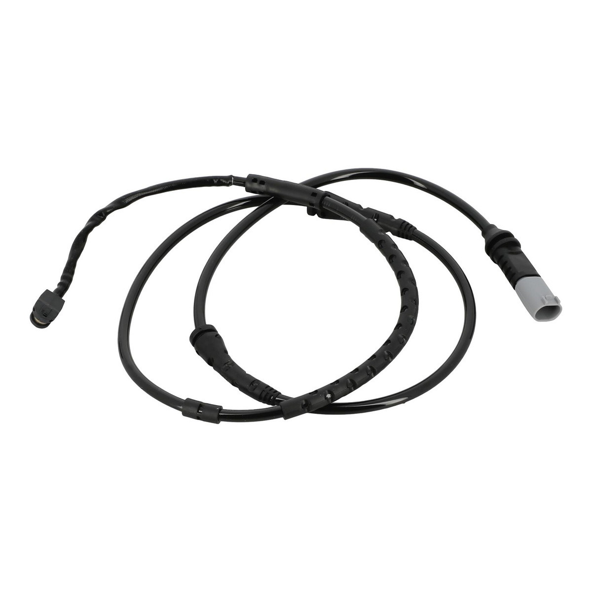 Датчик гальмівний BMW 5 (F10) 520 I 2011.09-2016.10 FERODO (FWI334) Ferodo фото 3