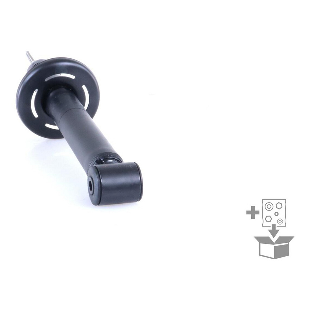 Амортизатор масляний VAG IBIZA II (6K1) 93-99 MONROE (R3796) Monroe фото 12