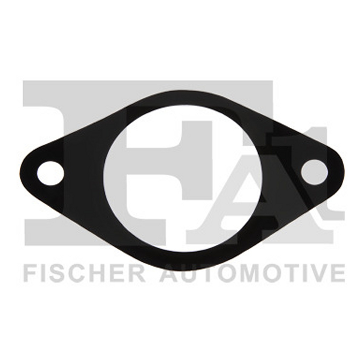 Прокладка двигуна металева MAZDA CX-5 (KE, GH) 2.2 D AWD (KE102) 2.2 2012.04 - 2017.02 FISCHER (478-516) Fischer фото 3