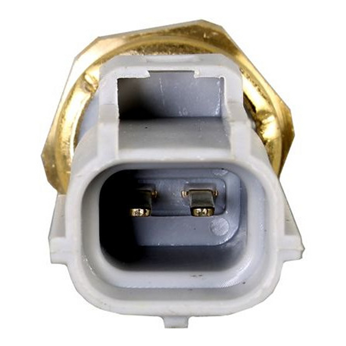 Датчик температури охолоджувальної рідини FORD FUSION (JU_) - 1.4 (2002.08 - 2012.12) METZGER (0905156) Metzger фото 3