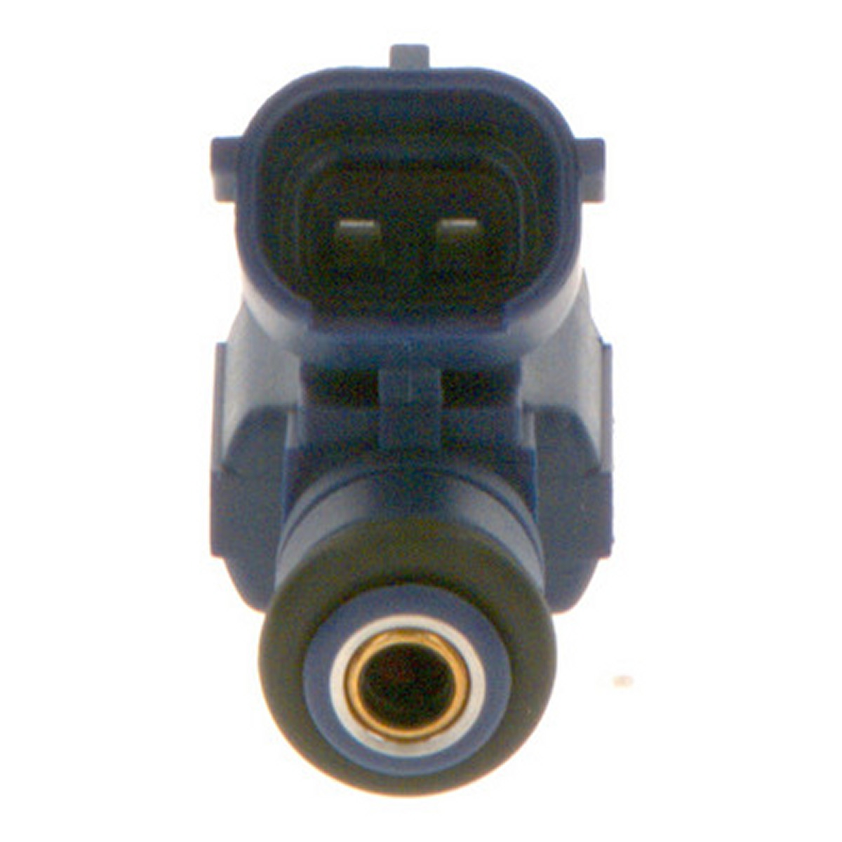 Форсунка бензинова KIA PICANTO I (SA) - 1.1 (2004.04 - 2012.05) BOSCH (0280156461) Bosch фото 8