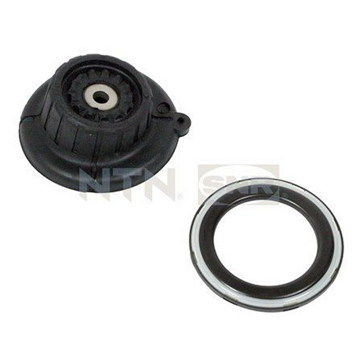 Подушка амортизатора (переднего) + подшипник Fiat Bravo/Stilo/Lancia Delta III 1.2-2.4 01- фото 8