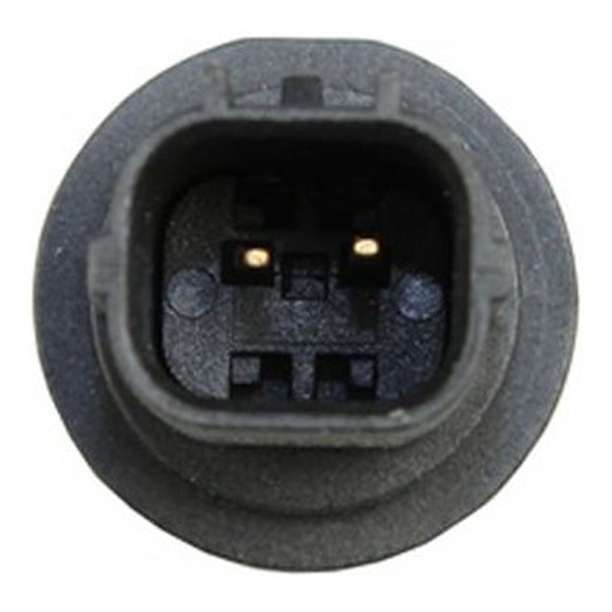 Датчик температури повітря HONDA CR-V II (RD_) - 2.0 (RD5) (2001.09 - 2007.07) METZGER (0905452) Metzger фото 3