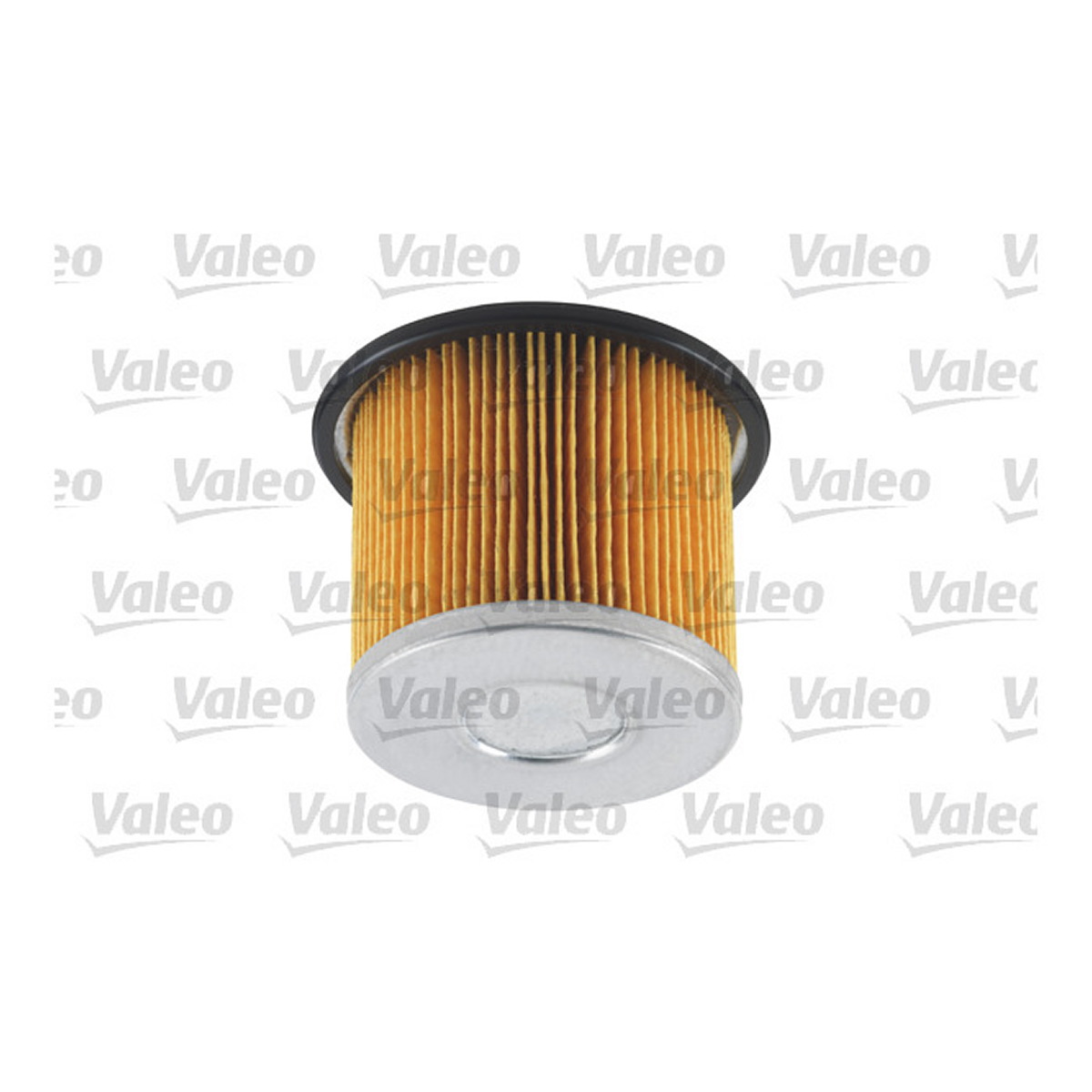 Фільтр паливний FIAT SCUDO (220_) 1.9 TD 1996.02 — 2006.12 VALEO (587900) Valeo фото 3
