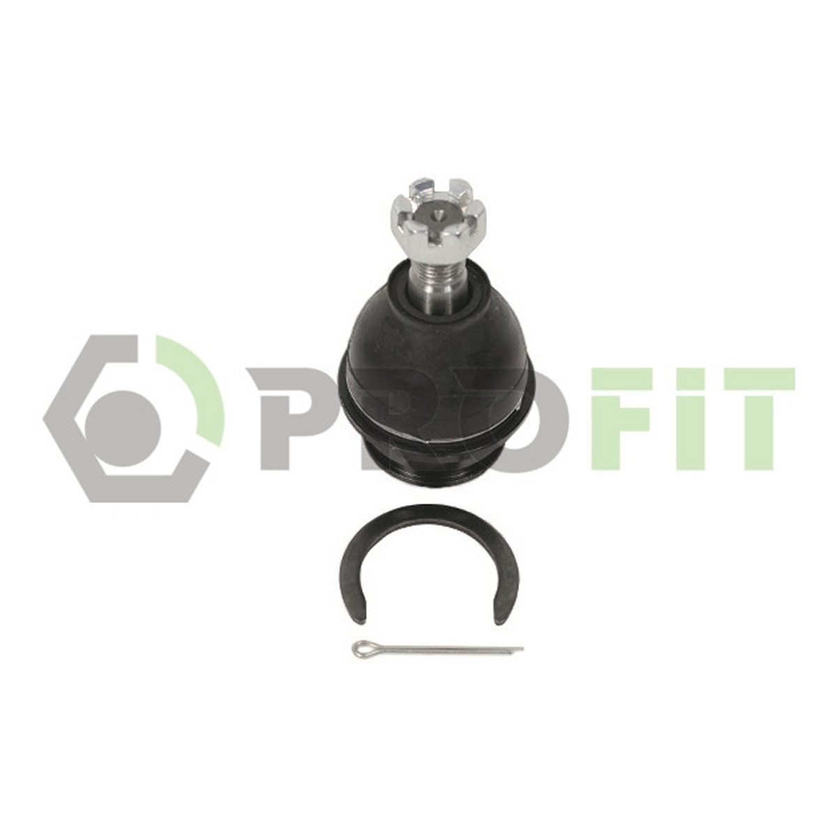 Опора кульова TOYOTA HILUX 04- ( ) . PROFIT (2301-0605) Profit фото 3